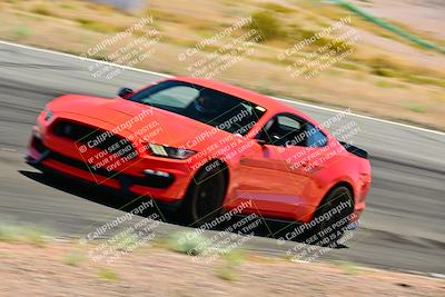 media/May-10-2025-Cobra Club (Sat) [[7b9c5022b1]]/Passenger/